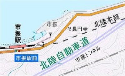 長圓寺.jpg