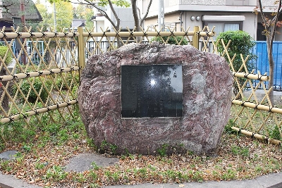 千住宿002.jpg
