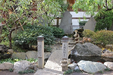 千住宿001.jpg