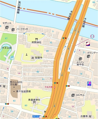 千住大橋.jpg
