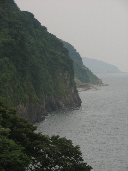 Img_3526.jpg