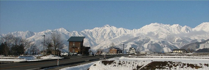 後立山連峰1270.jpg