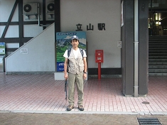Img_3554.jpg