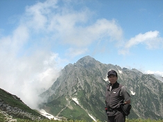 Img_3584.jpg