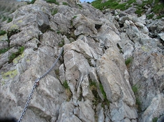 Img_2180.jpg