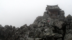 Dsc01784.jpg