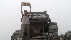 Dsc01782.jpg
