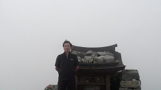 Dsc01783.jpg