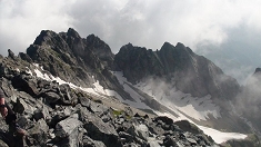 Dsc01805.jpg