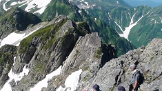 Dsc01807.jpg