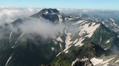 Dsc01803.jpg