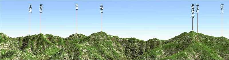 3D後立山連峰.jpg