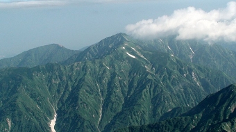 Dsc01794.jpg