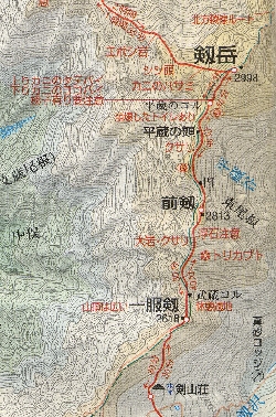 剱岳１０１.jpg