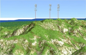 Image1.jpg